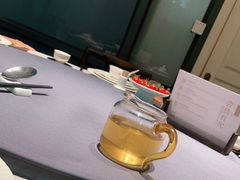 -宣和苑(华侨新村店)