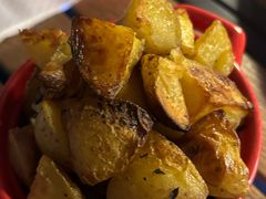 -Fiume福弥意大利餐厅