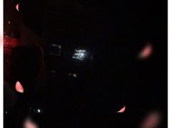 -张氏鱼庄
