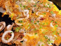 -惠食佳(滨江大公馆店)
