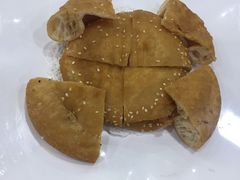 -松北囍宴(松北店)
