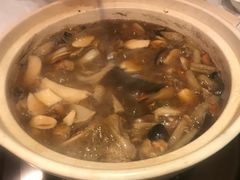 -天宜隆蘑菇宴火锅(石景山旗舰店)