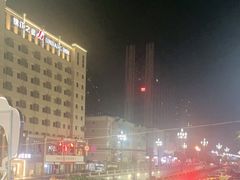 -唐哥冷淡杯(电子路店)