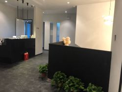 -素妍印象Ekrin Medi Clinic