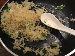 -川人百味(金安中央大街店)