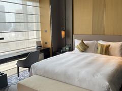 -广州德安丽舍凯宾斯基酒店