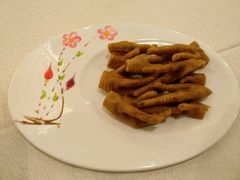 -潮皇食府(北京店)