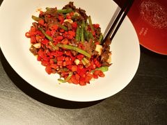 -小厨娘金榜题名(夫子庙贡院街店)