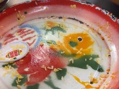 -馬伍旺川菜(江北虹悦城店)