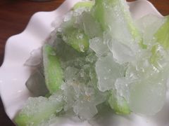 -超级神炭烤肉夜食(芥园西道店)