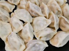 -盒马鲜生(文景博乐里购物广场店)