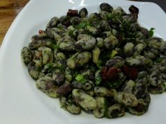 -滇香肴·云南菜蒸汽石锅鱼(云南北路店)