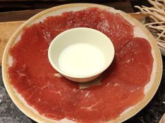 -蜀大侠火锅(寰球文化地标·总府店)