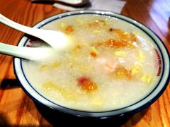 -荔银肠粉·非遗手藝(夫子庙店)