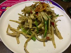 -有璟阁港式餐厅(国贸商城店)