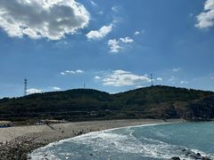 -龙爪山国家地质公园