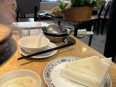 -陈大锅·岳阳鱼馆·地道岳阳菜(美食街店)