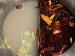 -宏姐串串香(征仪路店)