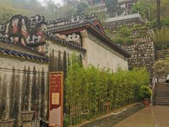 -韩文公祠