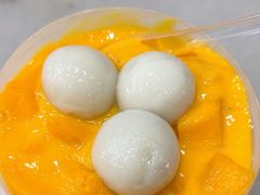 -芝麻糊世家(西华店)