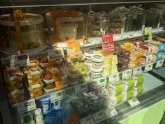 -迦南·甜品蛋糕(杭州东站万象汇店)