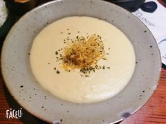 -BELLOCO倍乐(静安店)