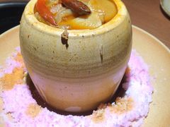 -吃饭皇帝大(合生汇店)