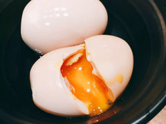-豚王拉面(铜锣湾店 )
