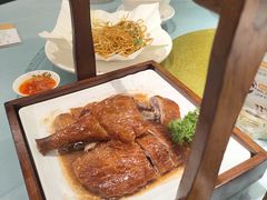 -松雅轩(大源店)