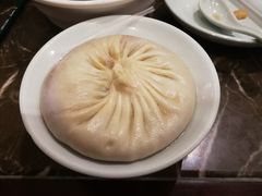 -冶春茶社(星汉大厦店)