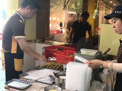 -昇记肠粉王(福华路店)