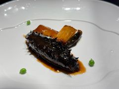 -鲁采LU STYLE(新天地店)