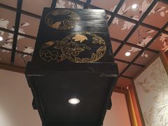 -小京华楼·京味斋(三元桥国展店)
