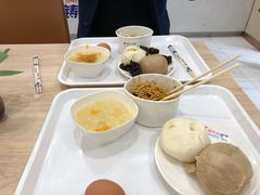 -美年大健康·体检中心(江岸分院)