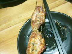 -好介口深夜酒馆(梅江店)