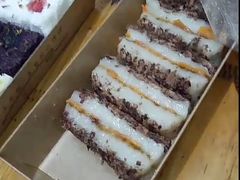 -南大门韩糕(后埭溪路店)