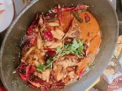 -马头巷·食景园(苏州总店)