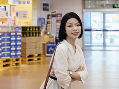 -麦德龙(南山店)