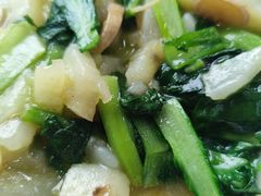 -上庄晋风庄园(上庄店)