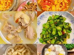 -悦芽照护月嫂+育儿嫂(杭州店)