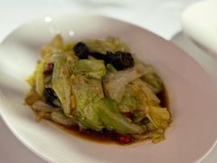 -小河盐帮·私家菜·烤鸭(三元桥·霄云路店)