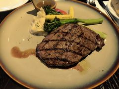 -blue frog蓝蛙(长泰广场店)