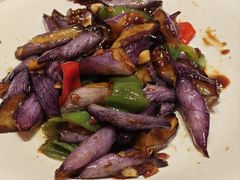 -慈溪白金汉爵大酒店
