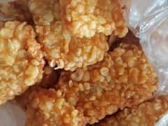 -海堤葡萄园中小学生研学基地