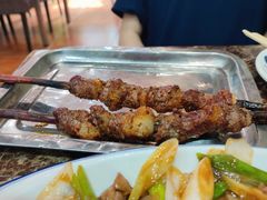 -西关回头馆(西关美食街店)