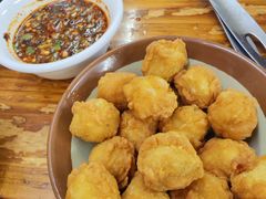 -笔记安顺夺夺粉火锅