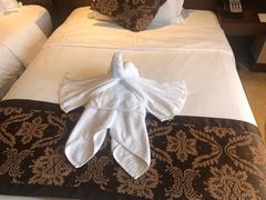 -天目湖御水温泉·度假酒店