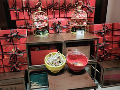 -旺顺阁·北京菜(北辰上品+)