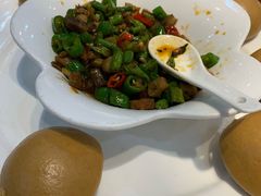 -外婆人家(软件园店)