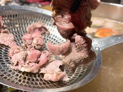 -陈记顺和牛肉火锅(火车站店)